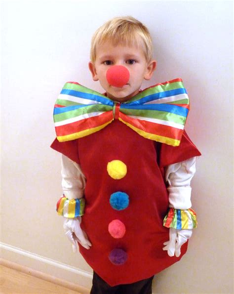 clown outfit ideas|create your own clown.